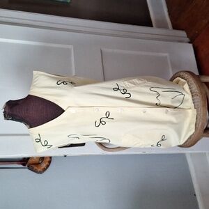 REPURPOSED Vibtage Jumper Size S